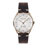 Мужские часы Boccadamo РЕТРО 1960, арт. WA008- фото